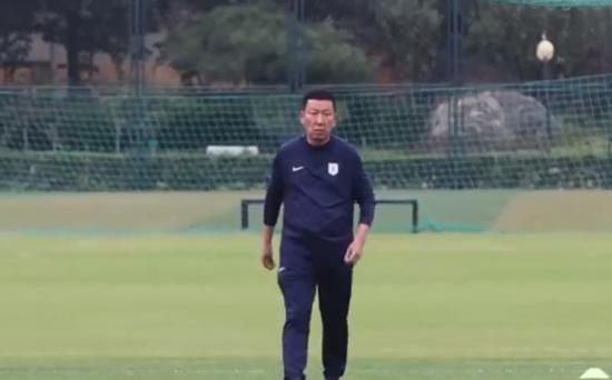 大战尼姑2高清免费观看中文版