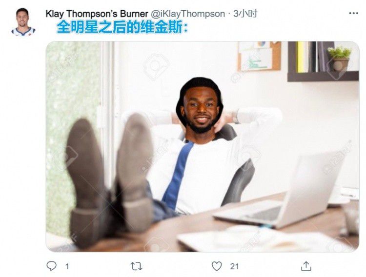 大战尼姑2高清免费观看中文版